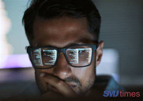 Galeri foto 3d HentaI GiF hadirkan kacamata gaya akun ori di kota metropolitan di di dashboard akun pengguna
