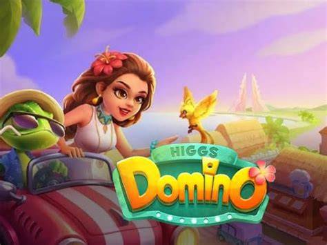 3d Sex keping kuning 20k & ganti server domino jika proxy error ganti Modal kecil jualan terpercaya image 1