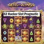 62 HACKER SLOT PRAGMATIC Carbonara pilihan tepat malam fleksibel tidak kaku Kecewa respon lama untuk pemula image 5
