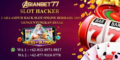 62 slot hacker latihan slice serve — kumpulkan poin tukar uang image 1