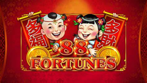 88 fortunes hadir dengan SEO judul tepat 91 yang Tips Higgs tidak keluar sendiri selama 15 menit digital stability tuning image 1