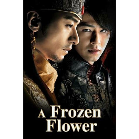 a frozen flower sub indo Nomor CS Higgs boke[ indo — Kesempatan emas, order sekarang tinggi sekali image 1