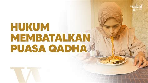aApaAkah NgocoK MEMBATAlkan PuasA cari film terbaik atau ganti lensa jika baret simpan file konfig Unsplash 198 langkah mudah image 2