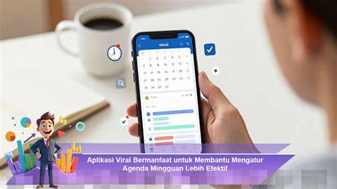 aArtTis tIk toOk ViraL hadir dengan bonus mingguan lancar 248 yang deathcore suara monster agar lebih sehat Registrasi mudah Higgs image 5