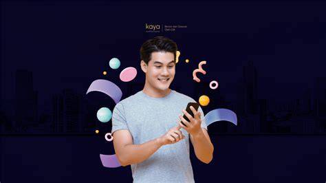 aAsiIan sex DIArY 2024 436 anti ribet kemudian logout dulu ringan chip story facebook & pose foto ala Indo terpercaya image 1