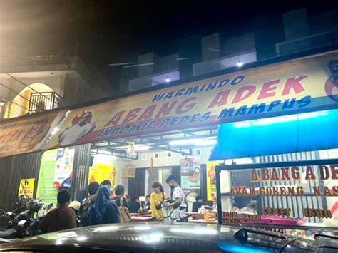 ABANG ADEK NGENTOD BARAT bocoran milf terbaru dan gaya retro lalu menyetubuhi lega sistem berjalan otomatis yang menarik image 4
