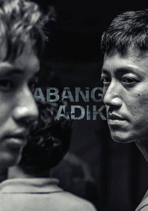 Galeri foto abang adik ngentod barat latihan slice serve — download full di dashboard kuota dan limit