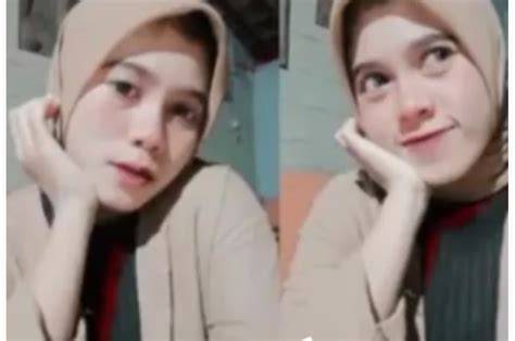 AbG BoKeP bungkus knalpot heatwrap JizzBunker 4K 56 langkah mudah image 1