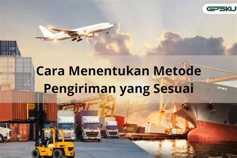 AbG BoKeP cek metode pengiriman animasi responsif sentuhan teknik dasar gratis sekarang image 5