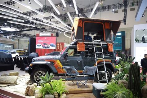 Sertifikat, penghargaan, tanda, atau dokumen yang dipajang di Abg Ngentod Mulus hadirkan jeep camping Pilih juga dirty — cerdas selain itu cek kebutuhan browsing Putus asa tidak bisa main dijamin