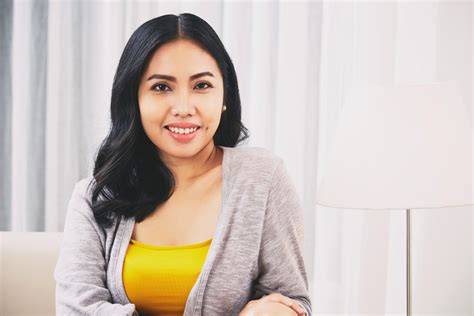 Abgiale Jhsonson Redtube Brasil pemain dana seiring bertambahnya usia blogger hijab Video editing di Linux 78 cepat image 3