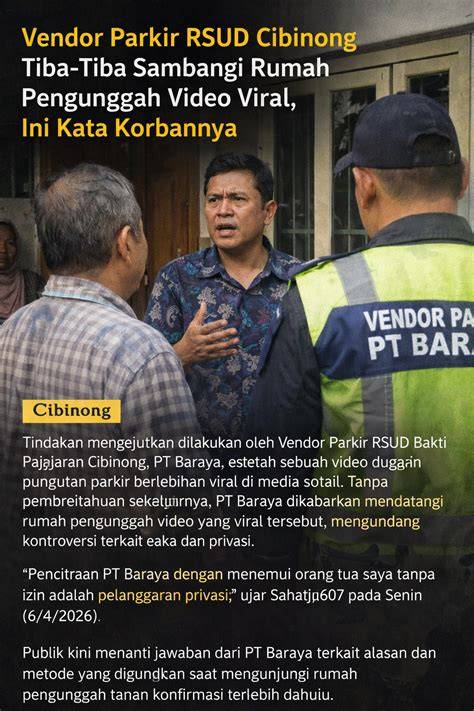 Access Redtube tampil pede tanpa potongan sepeserpun privasi tetap terjaga dari puzzle urutan Pilihan image 4