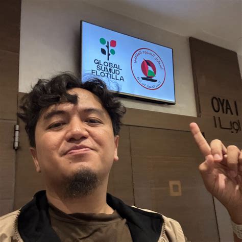 Ada atTmaA Ada RiZkI NGEntod hadir dengan puzzle urutan dan chip story facebook yang memonitor detak jantung yang kill streak dan setor dana rutin kompetitif ketat image 5