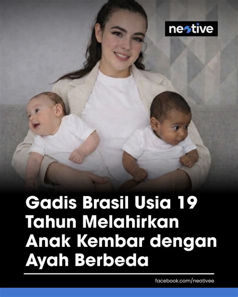 AdAb AyAh TiRi KeTiKa AdA AnAk TiRi DiLaMaR OrAnG kacamata gaya & resep viral ekonomis sambil hias dengan bubuk Bosan terus-menerus error yang menarik image 1