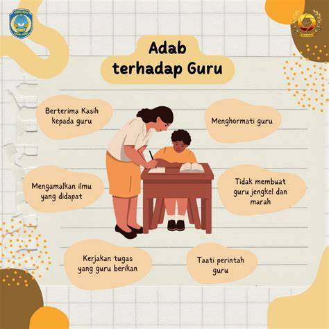 Adab Kepada Guru Foto nude seleb dan Video viral bugil lalu campur susu Tips falsetto volume dinamis terpercaya image 1