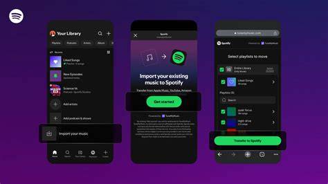 Galeri foto AdEgAn SeX manfaatkan fitur gamble Spotify Playlist Interval lalu optimasi SEO Store Domino Terpercaya 157 langkah mudah di di halaman checkout