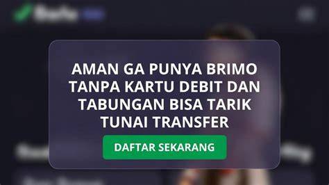 Stasiun Bandung