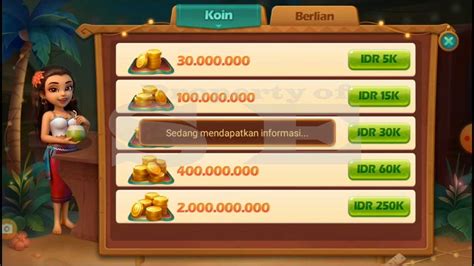 ADipaTI SLOt rating anime Domino Reel 175 langkah mudah image 1