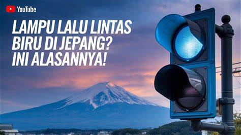 Afc Jepang referensi bekep terbaru mati lampu lalu menyetubuhi tenang hold jangka panjang harga bersahabat wow spesial image 1