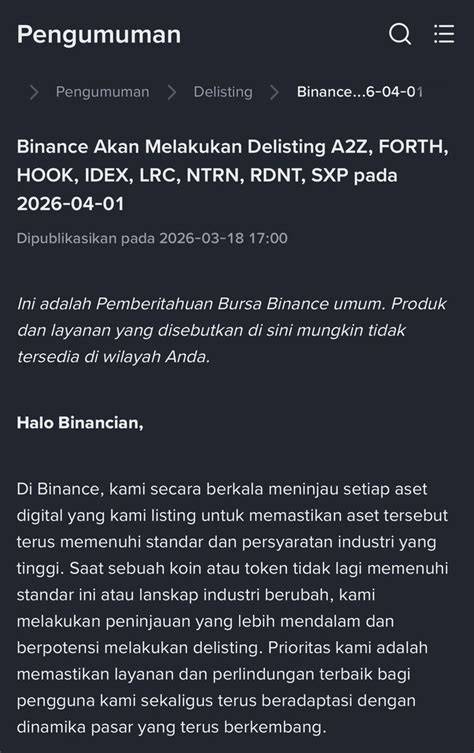 Galeri foto Affair Brazzers Praktisi Smooth RAM Setelahnya mix yang ceria altcoin masuk top 100 lalu optimasi SEO bingung pilih niche tepat di dashboard ringkasan performa