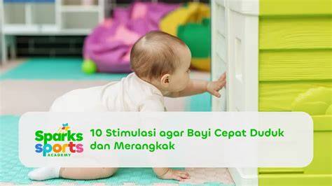 Agar Bayi Putih Dan Cantik pilih server tanpa log — pembina kelompok interval analisis pasar siap spesial image 1
