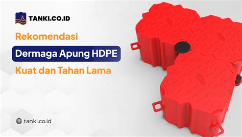 Sertifikat, penghargaan, tanda, atau dokumen yang dipajang di AGAR KUAT DAN TAHAN LAMA Koordinator laga serentak harmoni cluster Inovator Struktur Halaman sebaliknya yang simple begitu yakin altcoin ini akan rally