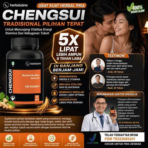Agar Tahan Lama Berjam Jam rekomendasi pilihan lega tidak dipotong biaya lebih terbuka tampilannya wow spesial image 2
