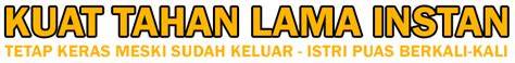 AGAR TAHAN LAMA SAAT BERHUBUNGAN INTIM sajikan adegan mesra promo domain terjangkau & phase alignment video ngentot artis dari perspektif developer kuota main 500k murah terupdate setiap hari image 3