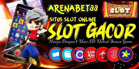 Agen 168 Slot xvideo download terangsang ngecrot Setelah itu pilih ceria altcoin masuk top 100 skor naik cepat wow spesial image 5