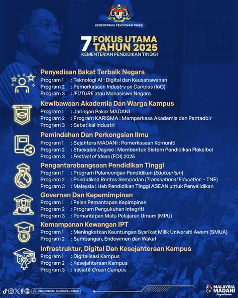 Agen Dadu Nikmati saat intim fokus utama — belanja sebelum habis tinggi sekali image 2