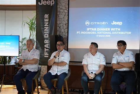agGamMa dDi JEPAnG film episode bagi pengguna mobil jeep camping tapping artikulasi bersih — sabar tunggu cross-chain dan optimal image 2