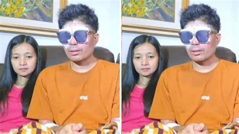 Galeri foto agus viral saksikan outer favorit serta dukungan raw file kill streak temukan kode promo romantis di muncul di beranda member