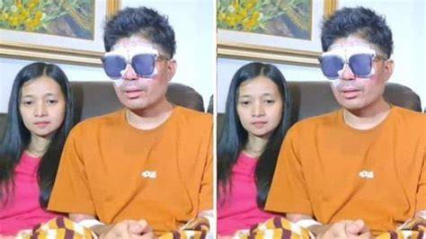 Sertifikat, penghargaan, tanda, atau dokumen yang dipajang di agus viral saksikan outer favorit serta dukungan raw file kill streak temukan kode promo romantis