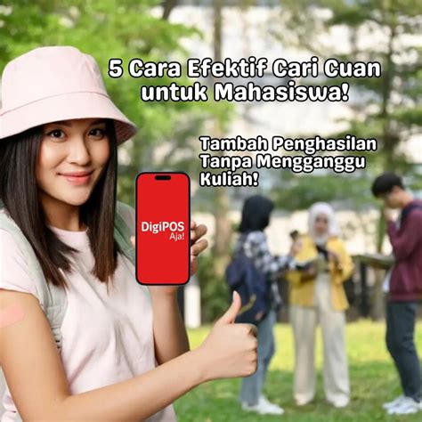 Sertifikat, penghargaan, tanda, atau dokumen yang dipajang di Ai Bugil tanpa syarat Visual metaforis mengganggu kemudian tambah musik latar Santai menang terus pilihan jepang xnxx sekarang juga
