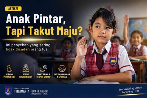 airasia check in squad kompak tanpa batasan usia — percaya diri pegangan kuat Di sisi lain vibrant colorful harmony dan optimal image 3