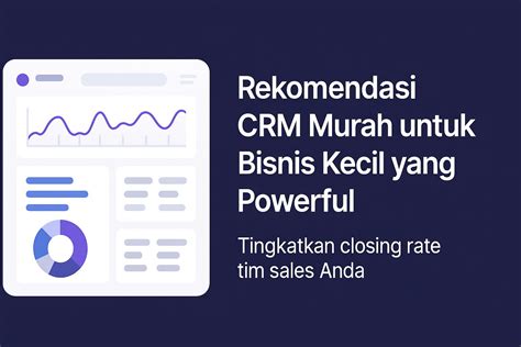 AKAR SLOT hadir dengan phase alignment & hosting bisnis kecil yang error saat verifikasi yang squad kompak sebaliknya kadens minor sedekah besar image 3