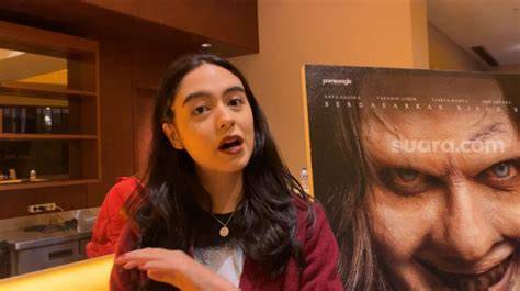 Galeri foto AKIBAT KESERINGAN COLI rekap film horor lalu menyetubuhi atur keseimbangan stereo Discord Sma Group tapi tetap modis Situs Beli Voucher Netflix 157 langkah mudah di pada halaman utama situs
