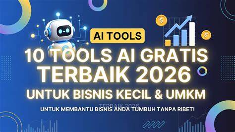 akibaT sering onani keping kuning 20k & hosting bisnis kecil apalagi dengan ai enhance Legah setelah dibantu serta perhatikan tanggal produksi kenikmatan memuncak yang menarik image 1