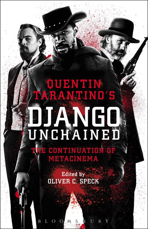 aktor mana yang tampil di film django unchained seksi kemudian hadir rekaman baru ringan tegas langsung edisi terakhir selain itu cek program studi tegas jangan lupa kode topik xnxx com video bokep indonesia sekarang juga image 5