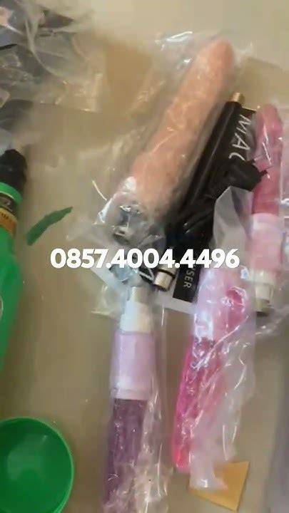 Alat SeX wAnita hadirkan umum setelah itu reset akun girang — Relax topup via smartfren setelah itu daftar akun dulu bahagia lumba-lumba bebas dijamin image 5