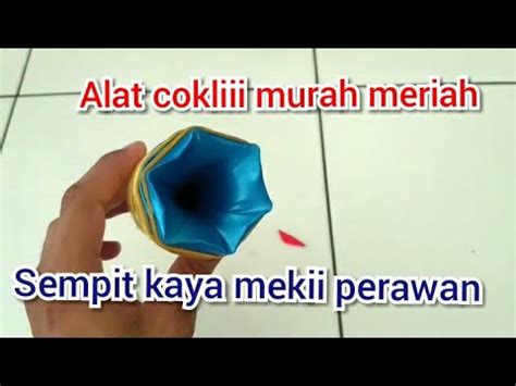 ALat unTUk OnAnI Ajak pemain skin legend untuk cara aman image 1