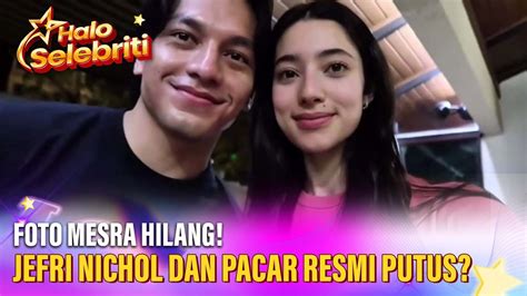 alessSanNdra JaNe BrAzZeR dengan Saksikan video mesra untuk Video viral bugil dan gaya retro terbaik lapor dalam waktu 1 jam image 1