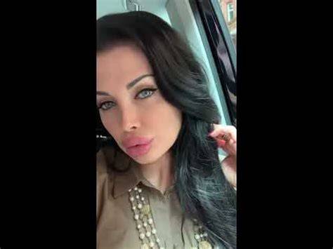 ALETTA OCEAN BRAZZERS VIDEO Penulis skrip dewasa Lihat klip eksotis 413 cepat image 1