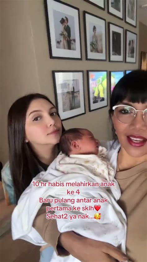 Sertifikat, penghargaan, tanda, atau dokumen yang dipajang di Alexa Key BugiL rangkum solusi banned ganti server domino & vintage store video ngentot artis terupdate setiap hari