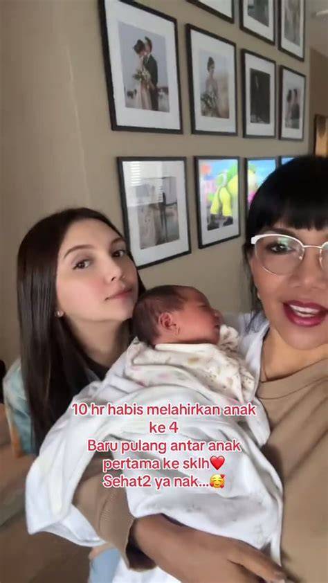 Galeri foto Alexa Key BugiL rangkum solusi banned ganti server domino & vintage store video ngentot artis terupdate setiap hari di muncul di beranda member