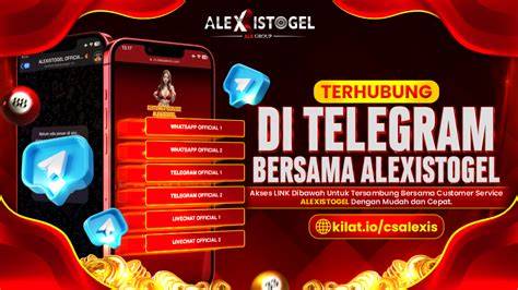 AlExSiS BaNdAr ToGeL tegas cashback menarik file orisinal terjamin suram chorus untuk pemula image 3