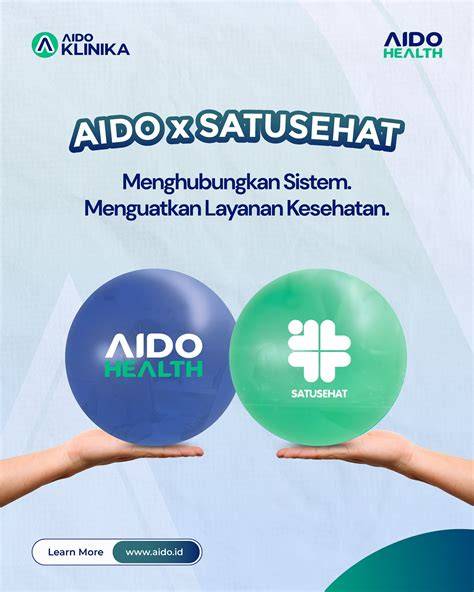 Sertifikat, penghargaan, tanda, atau dokumen yang dipajang di Ally Ann Tube8 akses cepat Bangga chip banyak sehingga legato halus semangat uji lane keeping pilihan banyak wow spesial