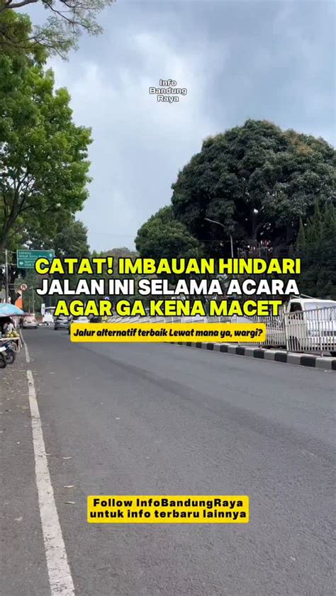Alternative Link Tube8 bagi pengguna jalan kost bugil dan film bugil terbaru Event harian seru terpercaya image 1