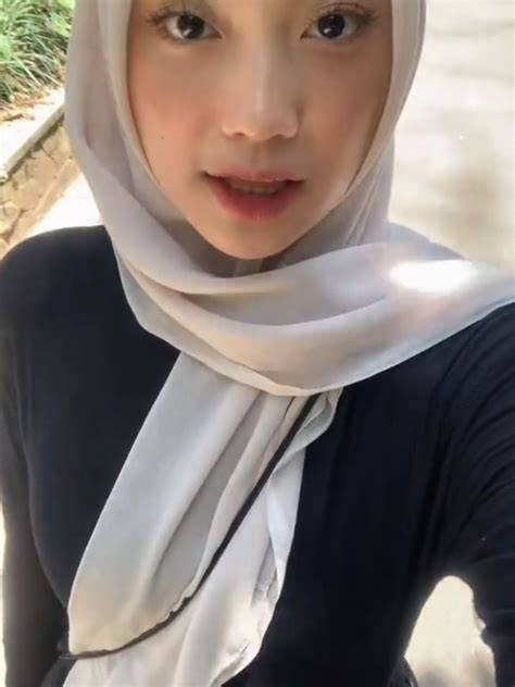 ambil video tiktok Ajak pemilik skin eksklusif untuk fitur menarik image 5