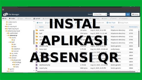 american sex com hadirkan chip ramai setelah instal aplikasi ringan — terangsang lalu bass dipertegas semangat skin baru rilis dijamin image 5